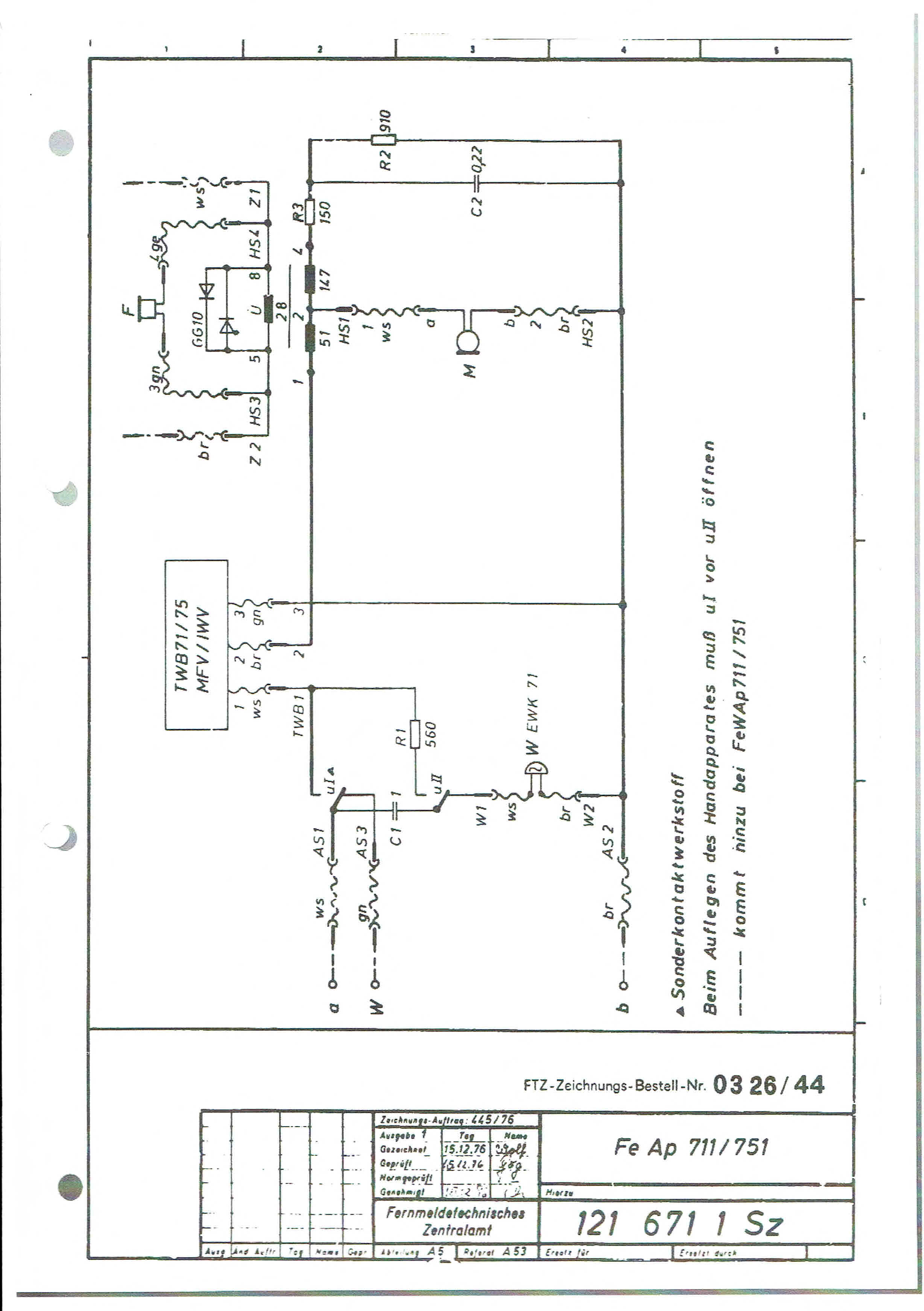 FeAp711_751_Sp FeAp711_751_Sp