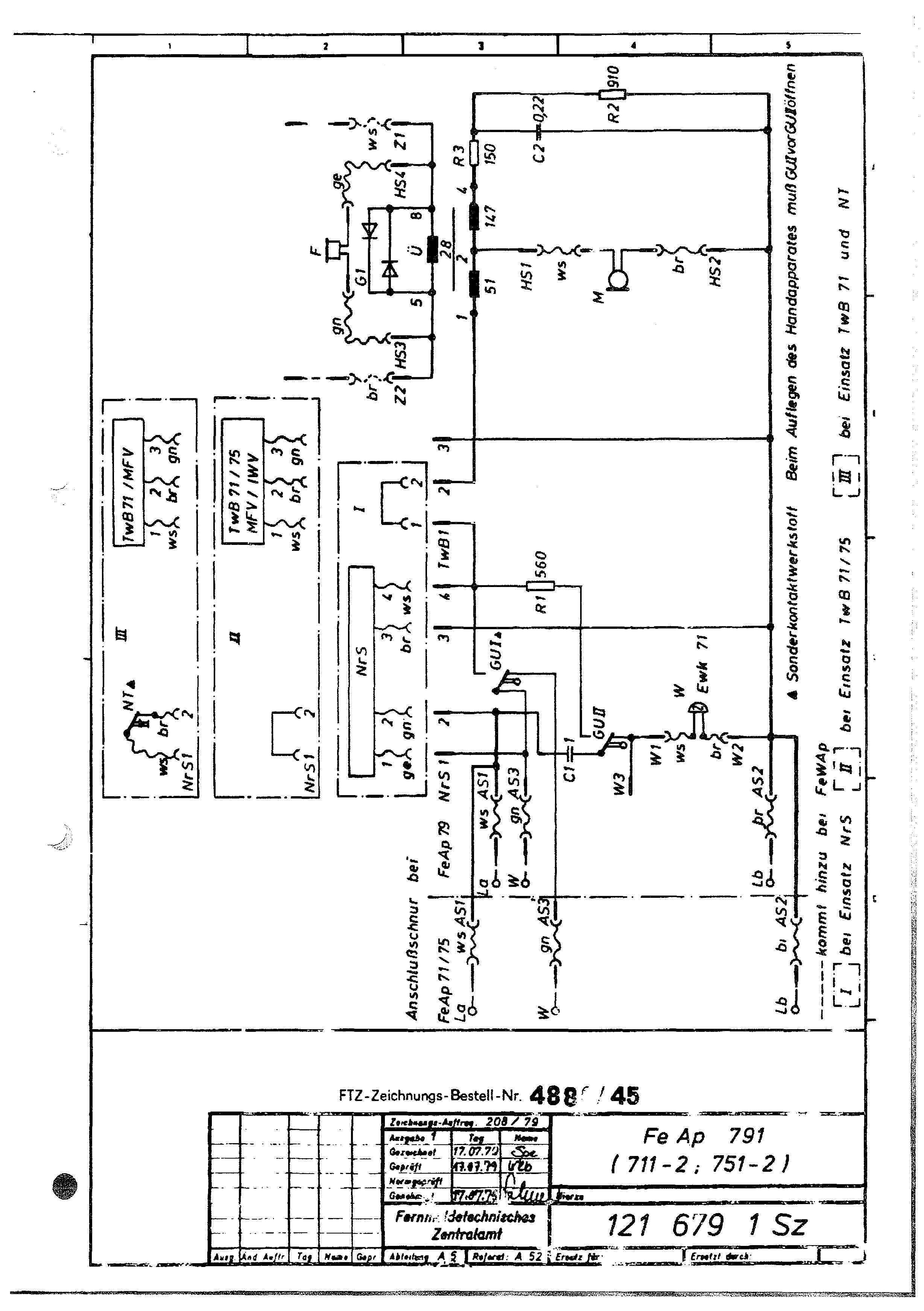 FeTAp791_Sp FeTAp791_Sp