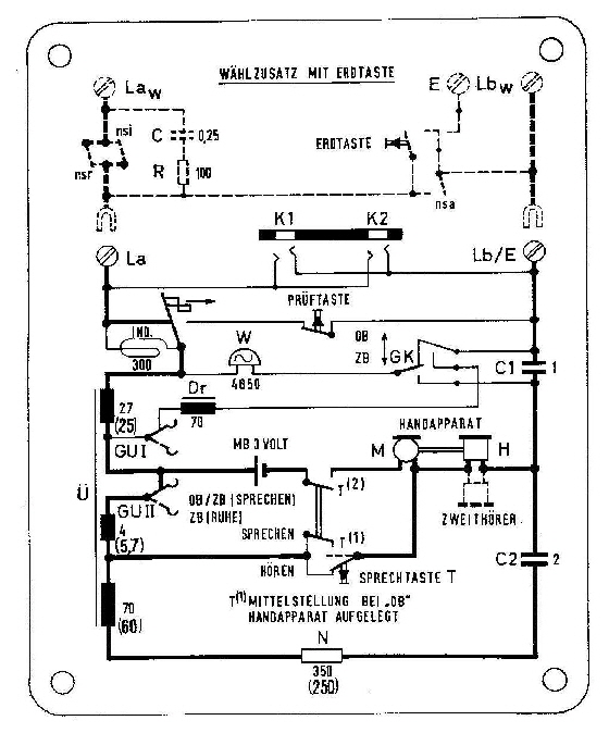FB_OB_ZB_Sp FB_OB_ZB_Sp