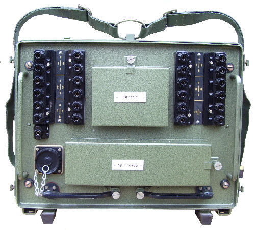 OB62_10_02 OB62_10_02