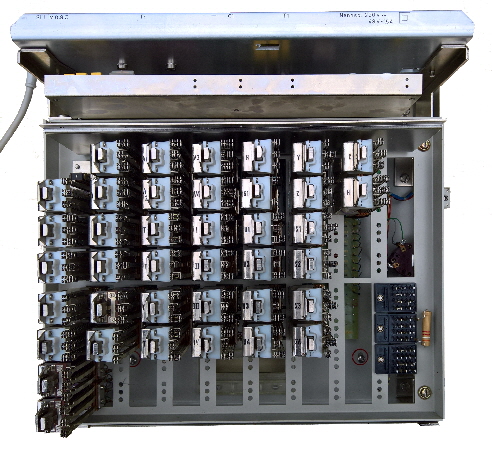 KLWAnl1_3_02 KLWAnl1_3_02