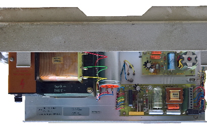 KLWAnl1_3_04 KLWAnl1_3_04