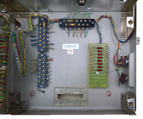 KLWAnl1_3_06 KLWAnl1_3_06