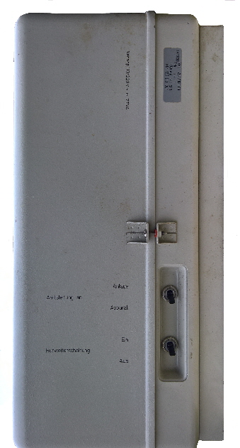 KLWAnl1_3_08 KLWAnl1_3_08