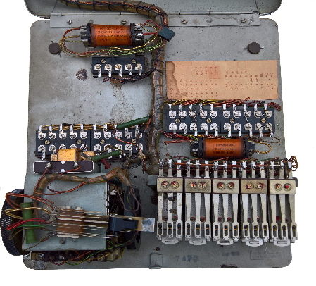 KdoSchr_02 KdoSchr_02