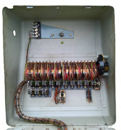 KdoSchr_03 KdoSchr_03