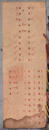 KdoSchr_05 KdoSchr_05