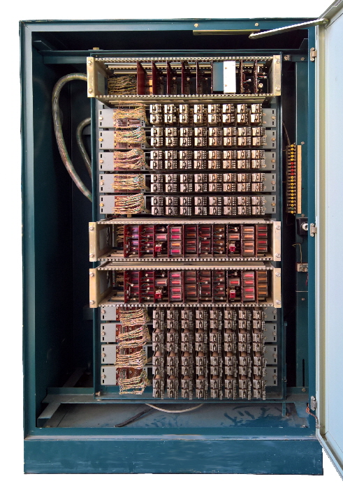 RENA_IV16_02 RENA_IV16_02