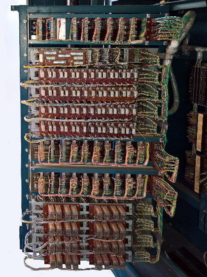 RENA_IV16_07 RENA_IV16_07