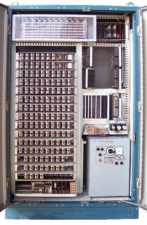 UniVerm_20_02 UniVerm_20_02