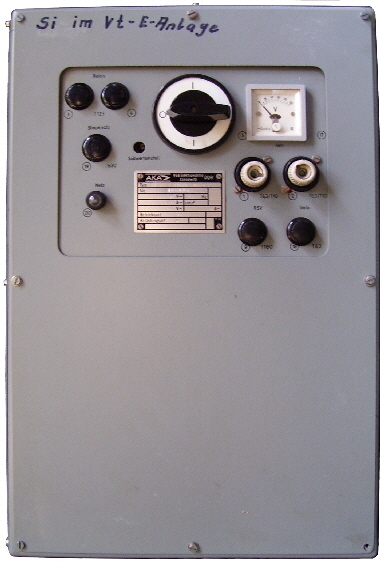 UniVerm_20_05 UniVerm_20_05