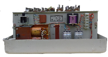 W180_Ng_01 W180_Ng_01