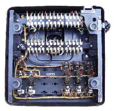 W3_15_AA_02 W3_15_AA_02