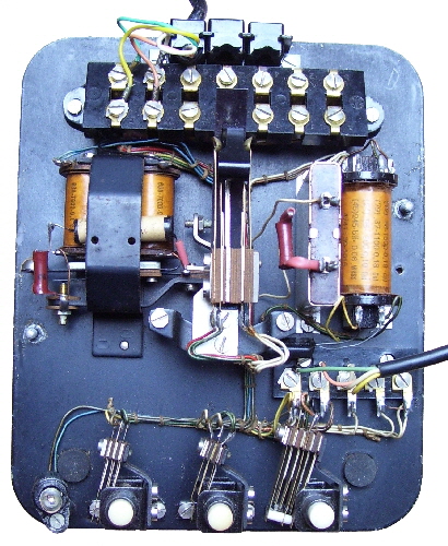 DP573S1_02 DP573S1_02