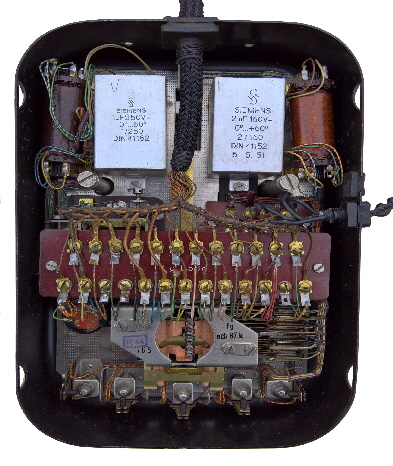 Fg_tist107_02 Fg_tist107_02