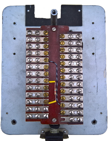 Fg_tist107_AK_02 Fg_tist107_AK_02