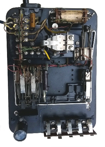 S11_121_02 S11_121_02