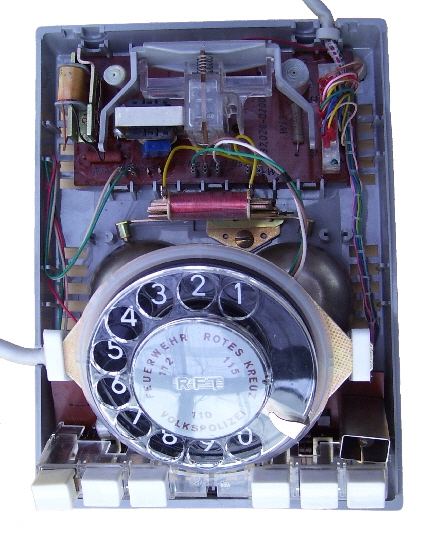 VZA_Variant_App_02 VZA_Variant_App_02