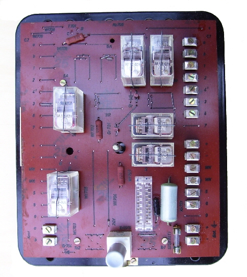 VZA_Variant_BK11_02 VZA_Variant_BK11_02