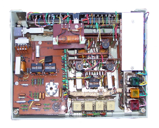 LF_V63_App_02 LF_V63_App_02