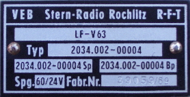 LF_V63_App_03 LF_V63_App_03