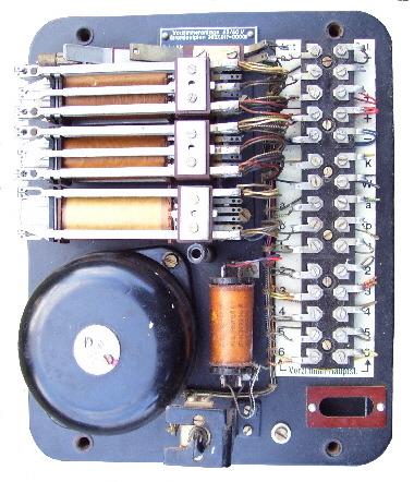 LF_V63_BK_02 LF_V63_BK_02