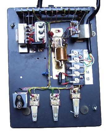 VZA63_App_02 VZA63_App_02