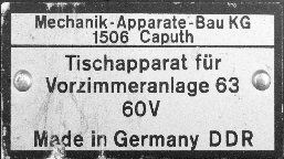 VZA63_App_03 VZA63_App_03