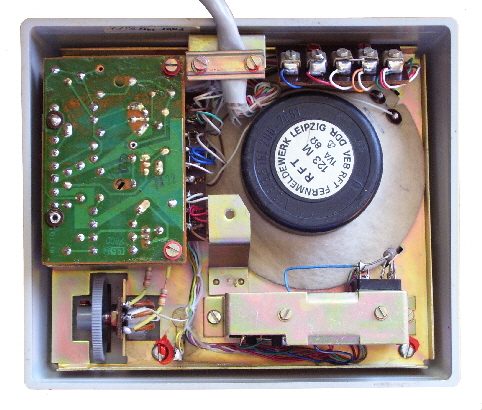 WL1K55_2_App_02 WL1K55_2_App_02