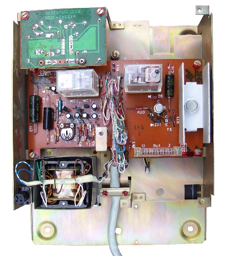 WL1K55_2_WV_02 WL1K55_2_WV_02