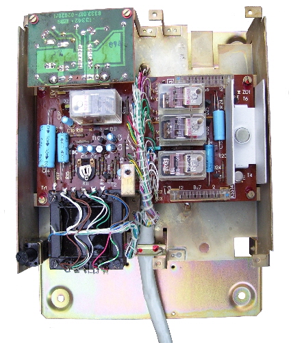 WL10K51_2_WV_02 WL10K51_2_WV_02