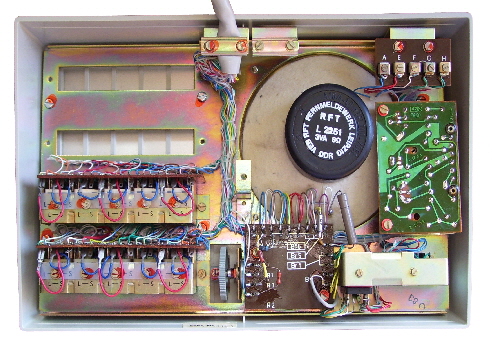 WL10K51_3_App_02 WL10K51_3_App_02