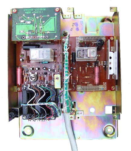 WL10K51_3_WV_02 WL10K51_3_WV_02