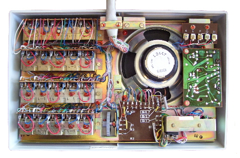 WL20K50_3_App_02 WL20K50_3_App_02