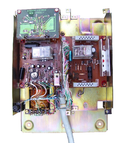 WL20K50_3_WV_02 WL20K50_3_WV_02