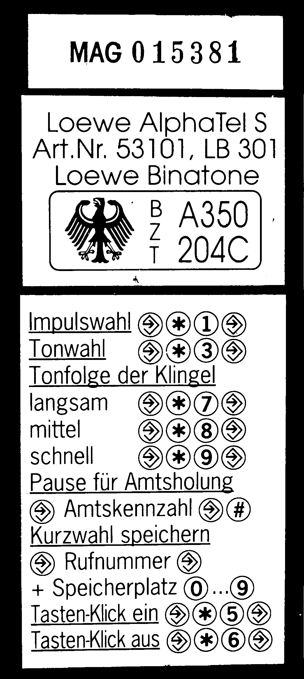 Alpha_Tel_S_04 Alpha_Tel_S_04