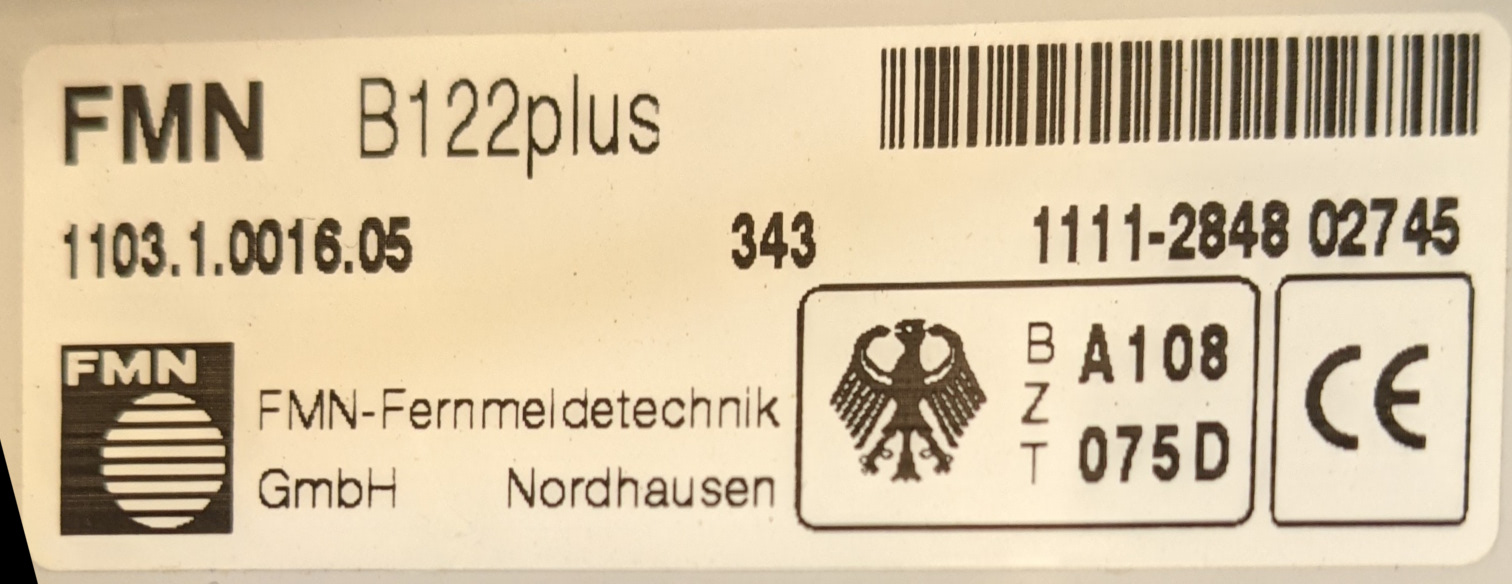 B122plus_03 B122plus_03