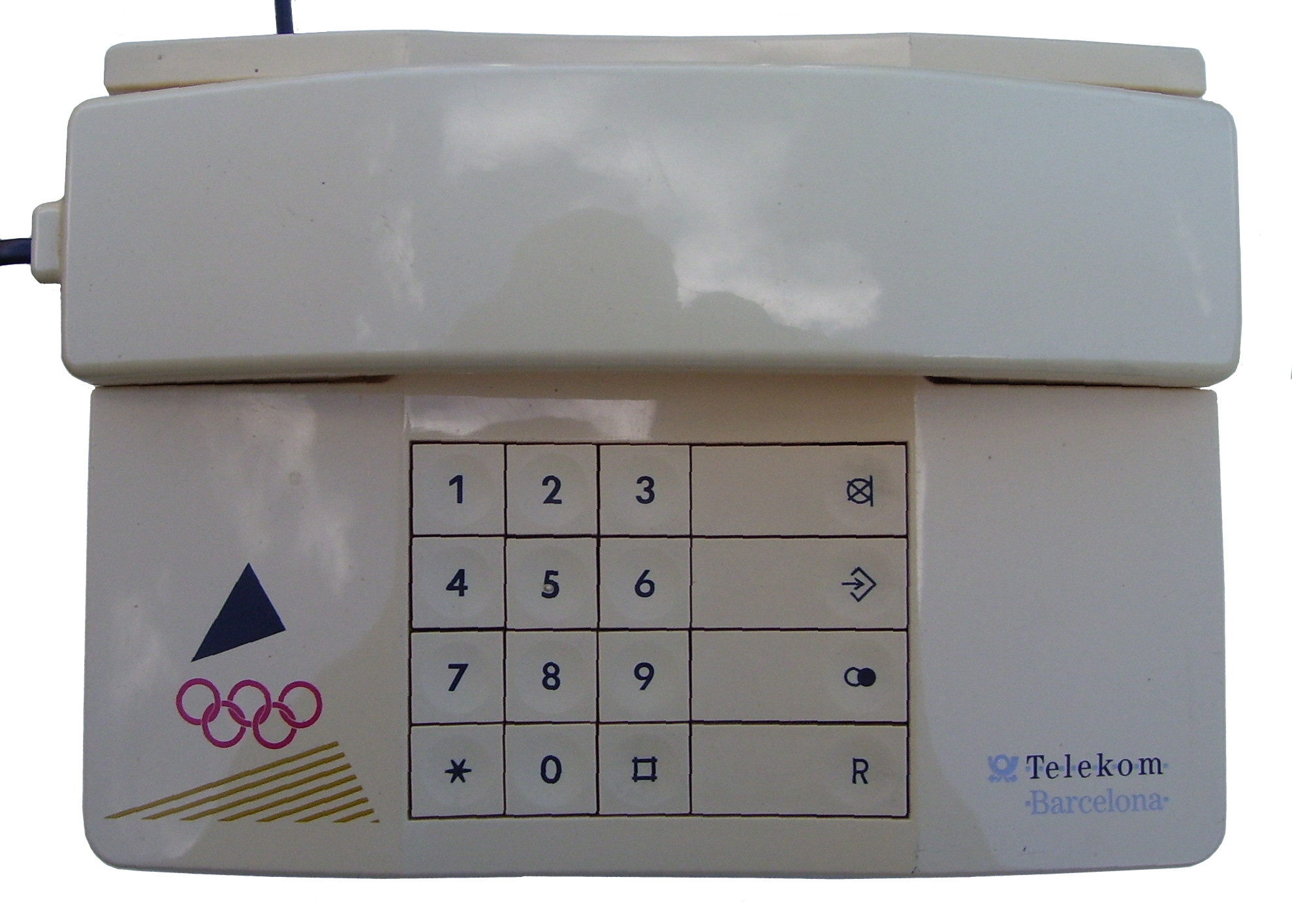 Barcelona_01 Barcelona_01