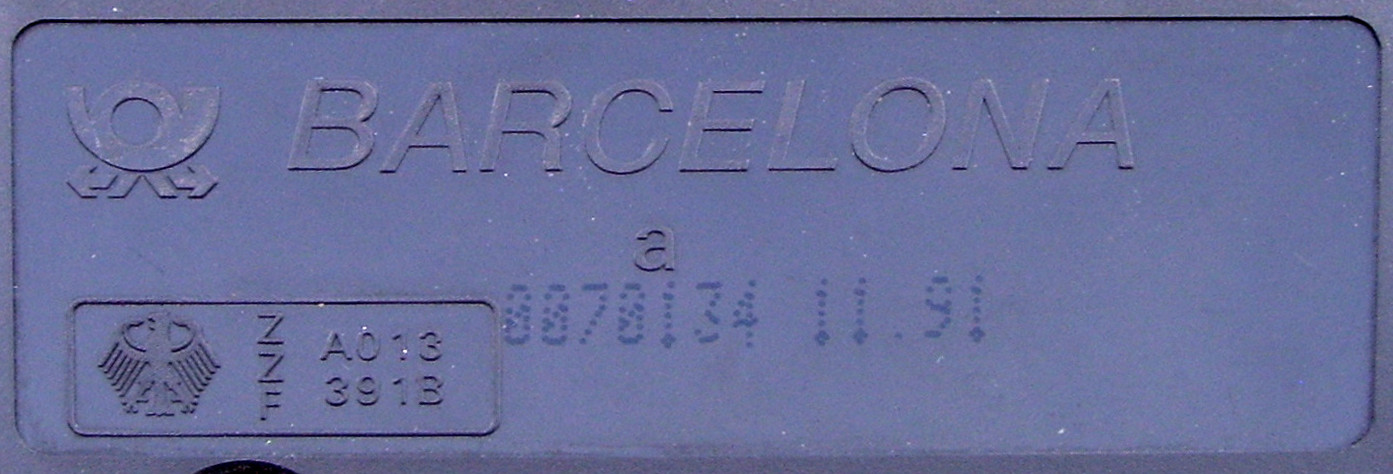 Barcelona_04 Barcelona_04