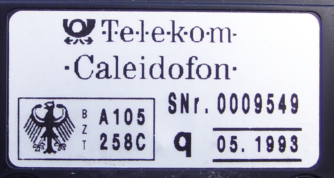 Caleidofon_03 Caleidofon_03