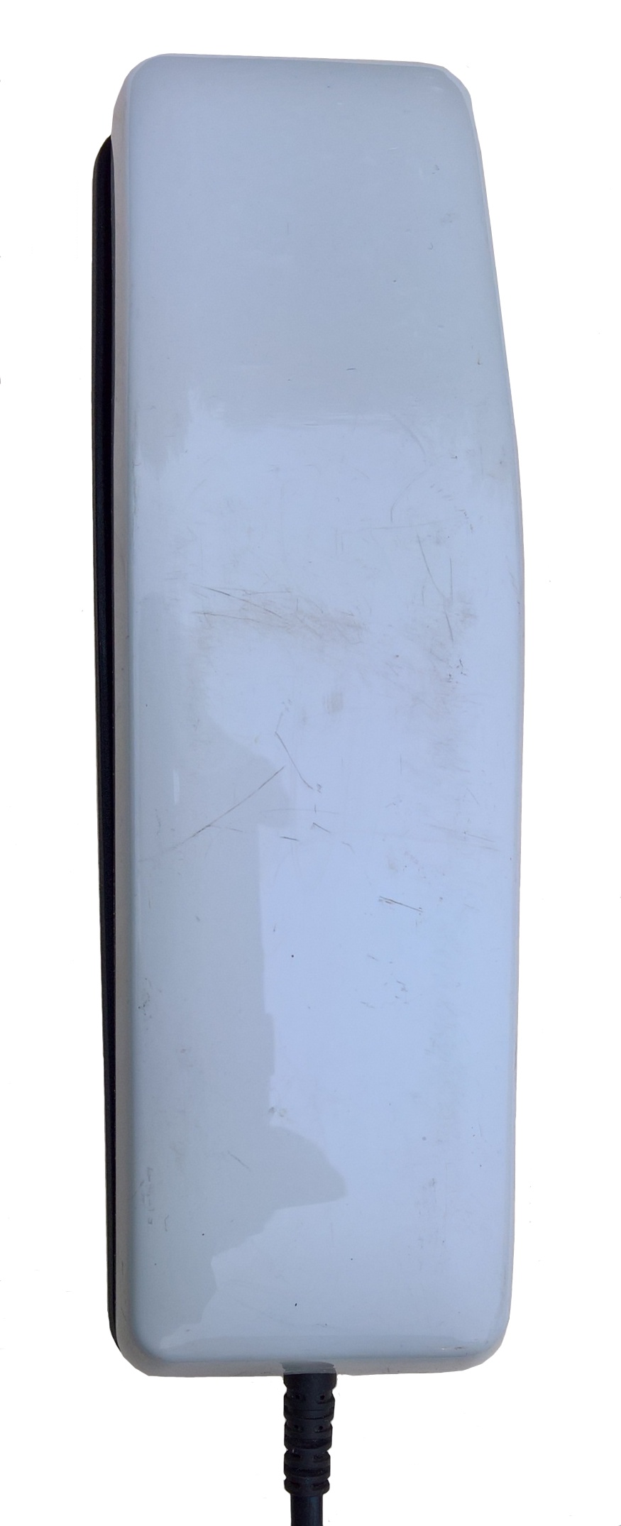 FeAp 373 Nizza_01 FeAp 373 Nizza_01