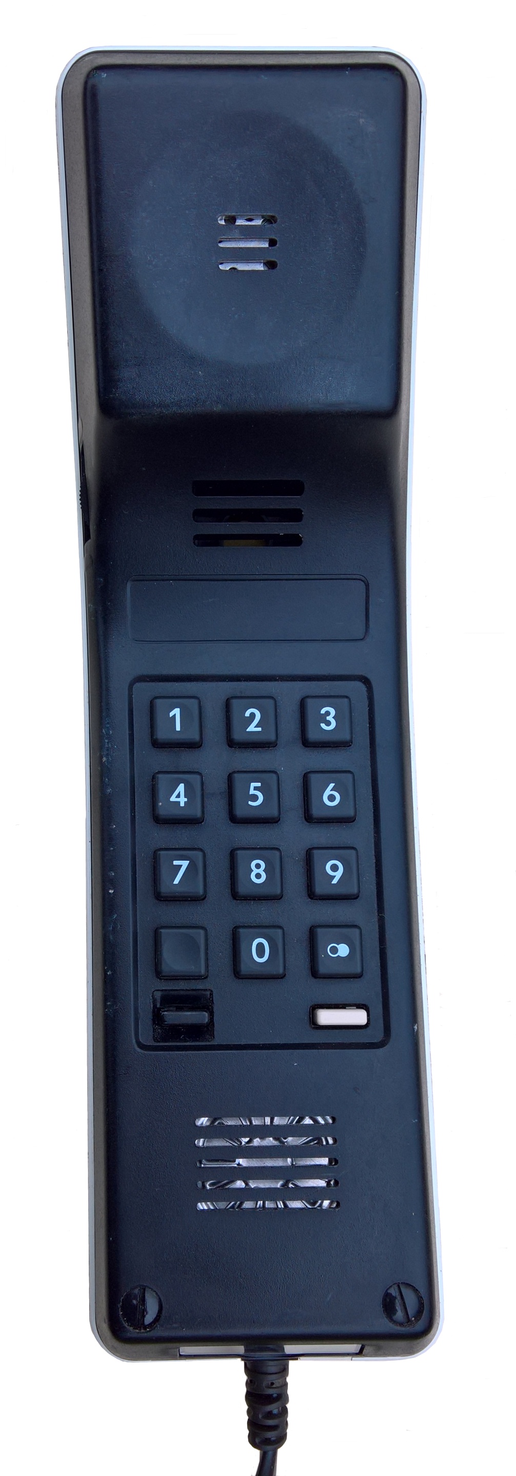 FeAp 373 Nizza_03 FeAp 373 Nizza_03