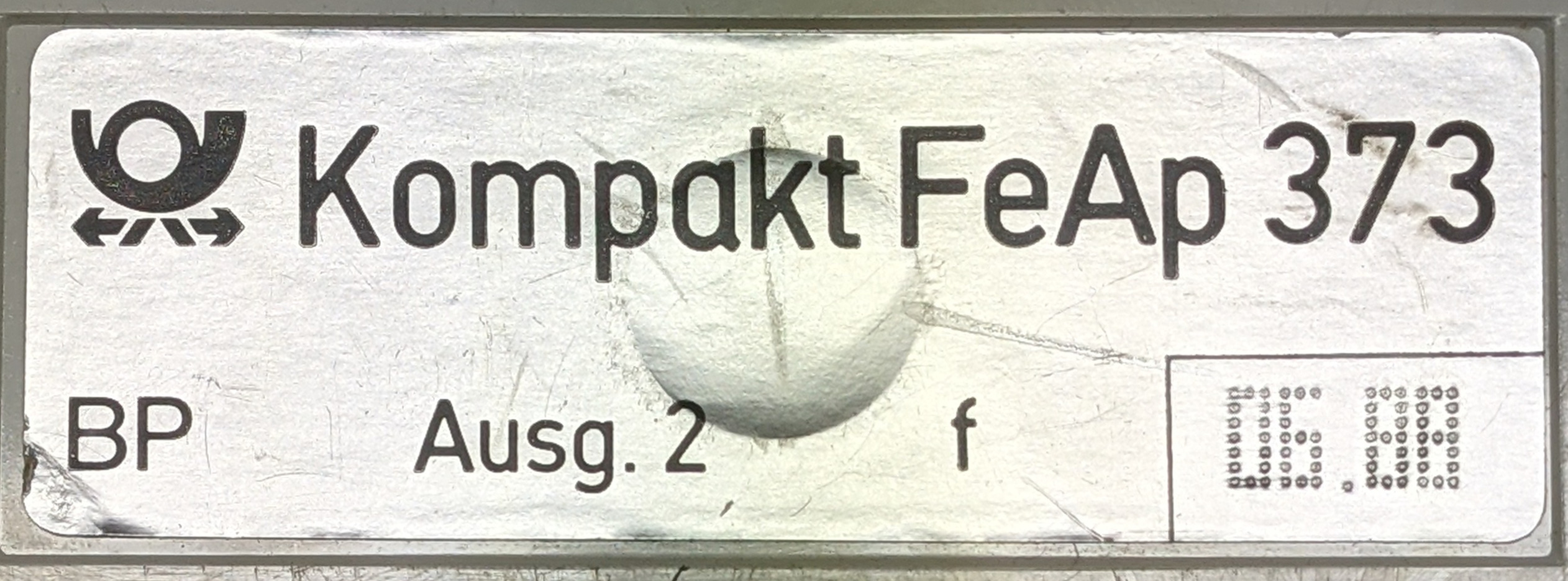 FeAp 373 Nizza_04 FeAp 373 Nizza_04