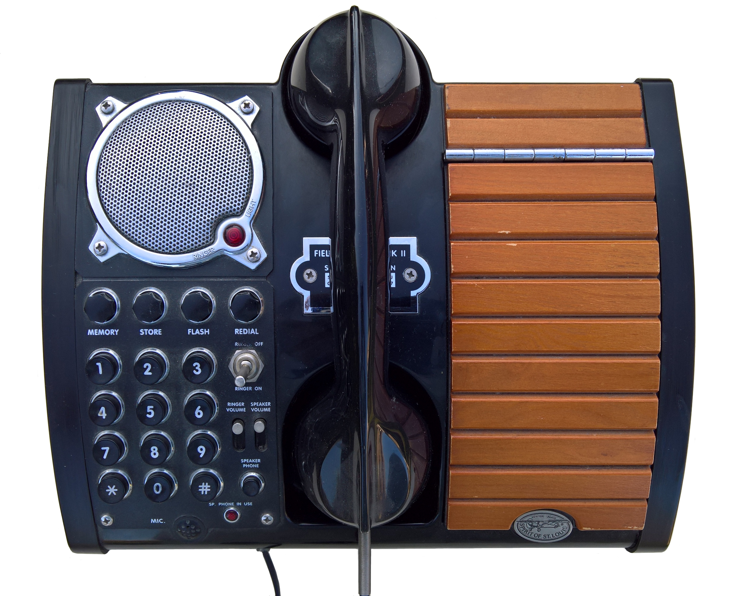 Field_Phone_MarkII_01 Field_Phone_MarkII_01