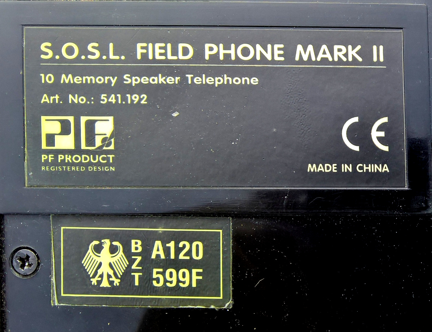 Field_Phone_MarkII_03 Field_Phone_MarkII_03
