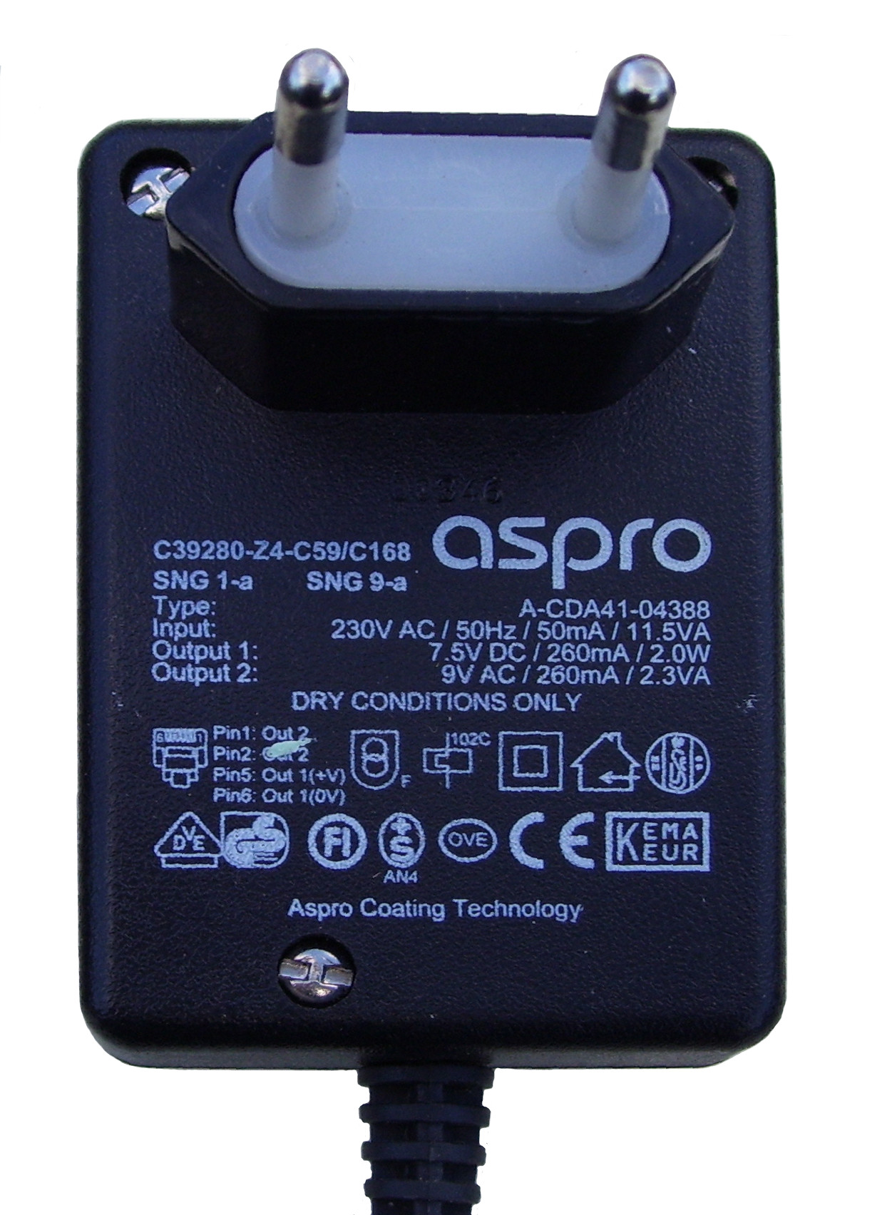 Gigaset3015Classic_04 Gigaset3015Classic_04