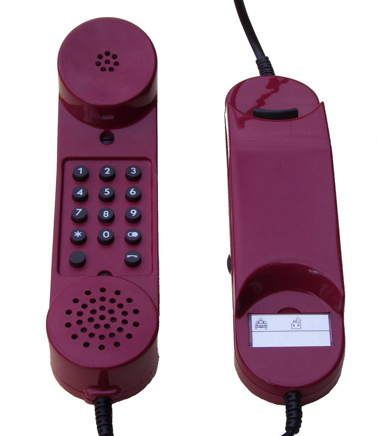 KFeAp IWV Marburg_01