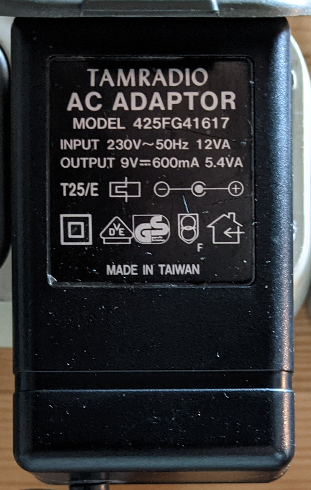 Liberty CA_06 Liberty CA_06