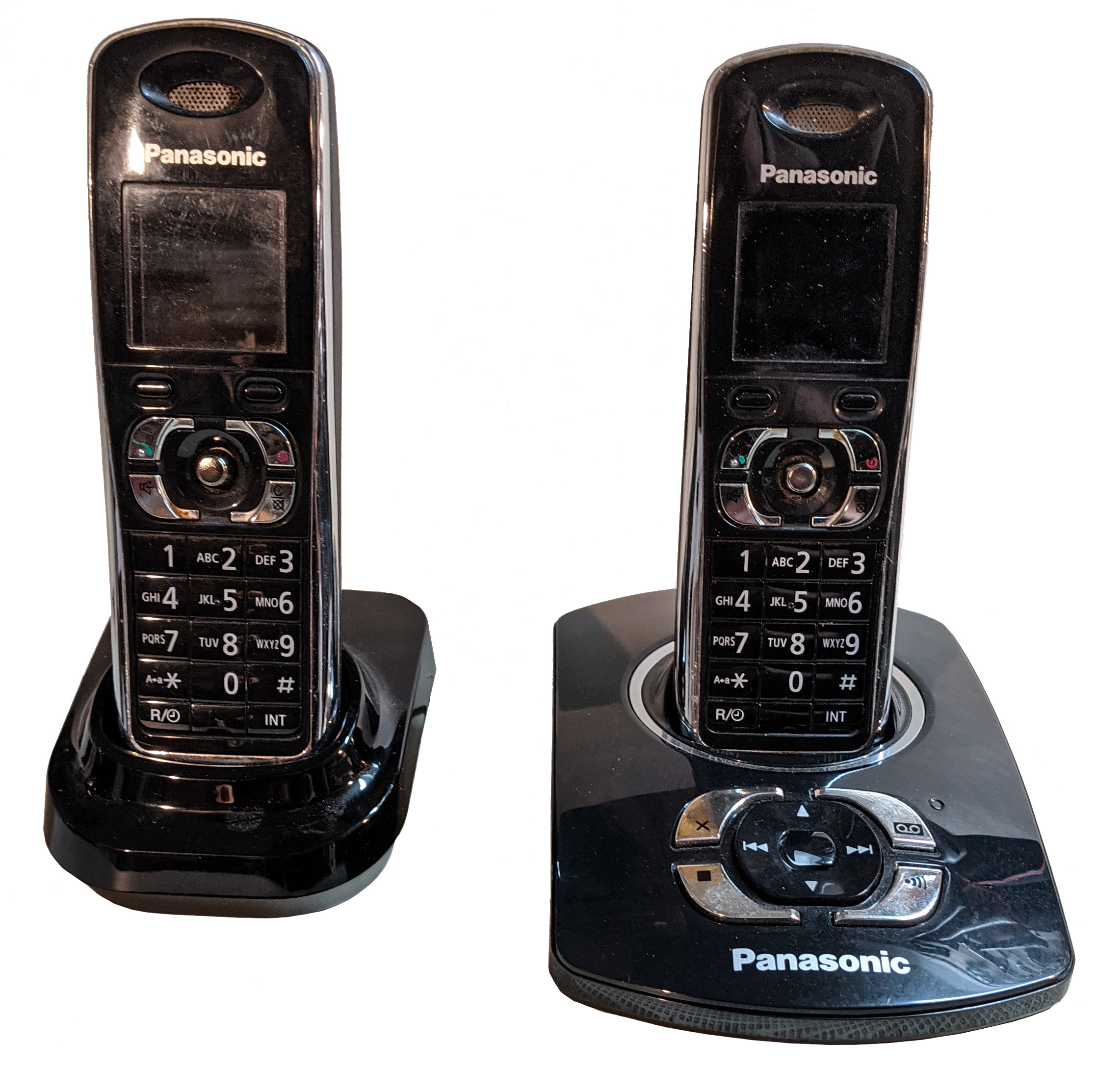 Panasonic_KXTG8322_01 Panasonic_KXTG8322_01