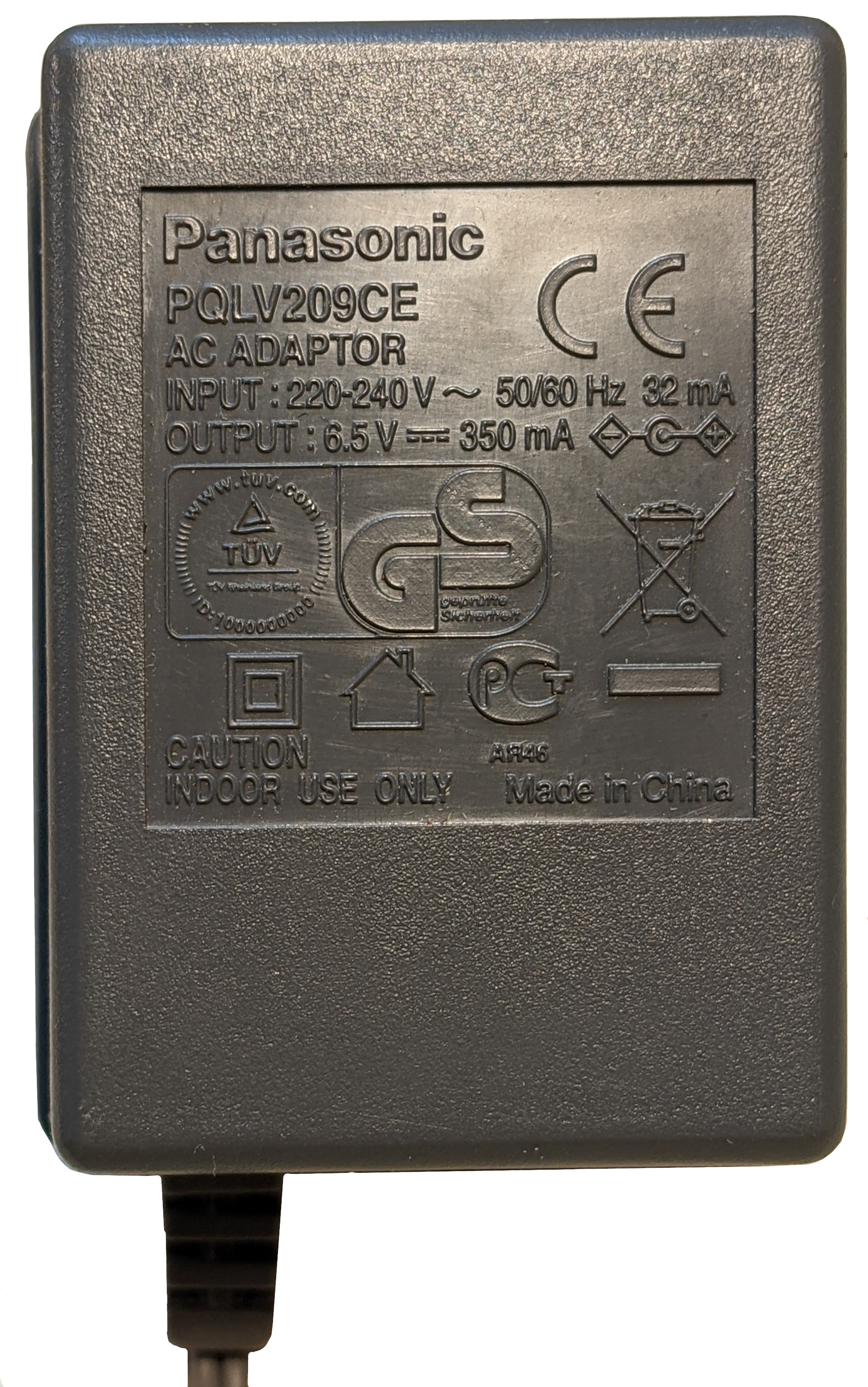 Panasonic_KXTG8322_05 Panasonic_KXTG8322_05